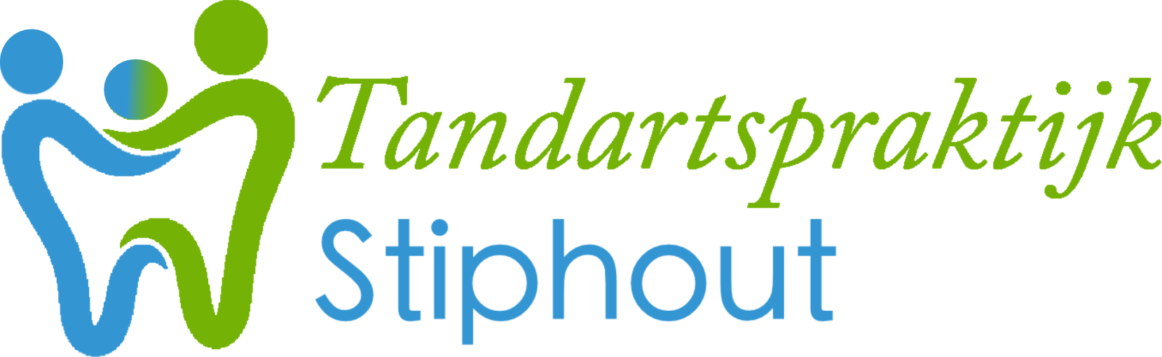 Logostiphoutintern 1 1