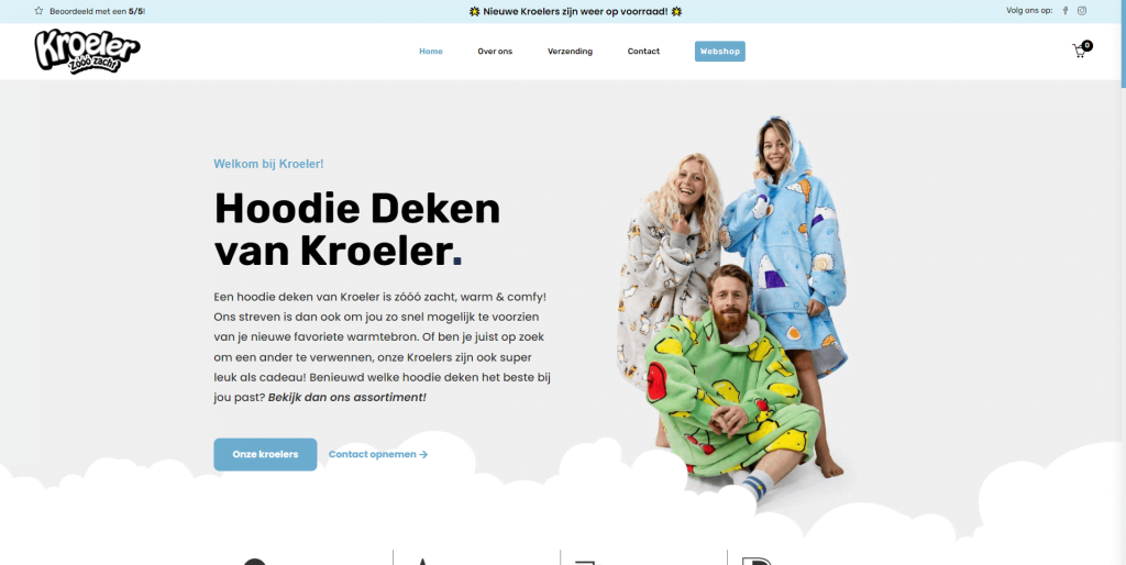 kroeler mockup 3