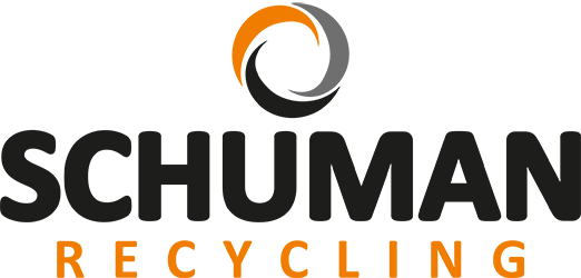 logo container huren schuman 2
