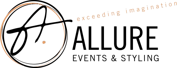 logo allure zwart 1.png